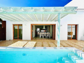 Villa Sal - Alvor